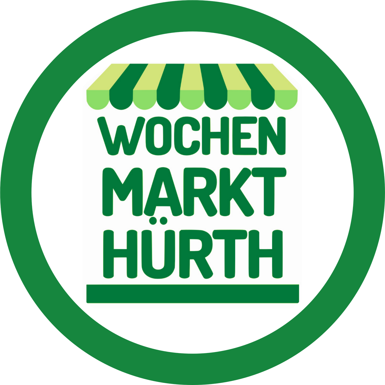 (c) Wochenmarkthuerth.de